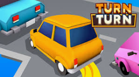 Turn Turn